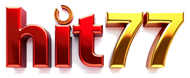 hit77