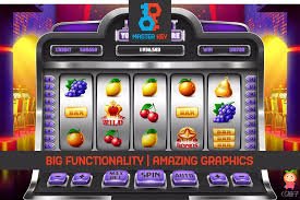 hit77 prize table display showing game payouts and odds