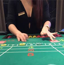 video showing deposit and payment flow